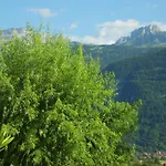 Bellevue