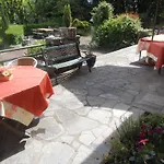 Bellevue Szálloda