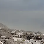 Szálloda Bellevue 2*