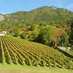 Szálloda Bellevue 2*