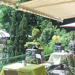 Bellevue Szálloda