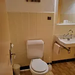Szálloda Bellevue Ayse