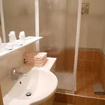 Bellevue 2* Ayse