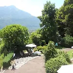 Bellevue Szálloda 2*