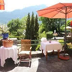 Szálloda Bellevue