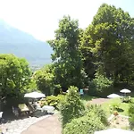 Bellevue Szálloda