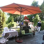 Bellevue Szálloda 2*