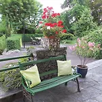 Bellevue Szálloda