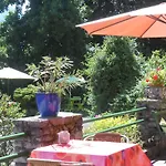 Bellevue Szálloda