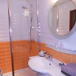 Bellevue 2* Ayse