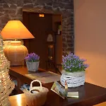 Bellevue 2* Ayse