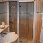 Bellevue Szálloda Ayse