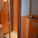 Bellevue Szálloda 2*