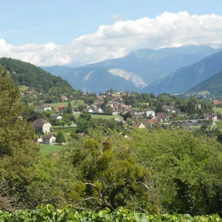 Bellevue Szálloda 2*