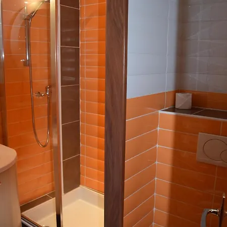 Bellevue Szálloda 2*