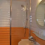 Hotel Bellevue 2*