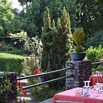 Bellevue