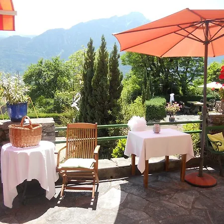 Hotel Bellevue